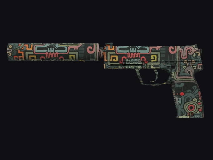 skin preview seed 972