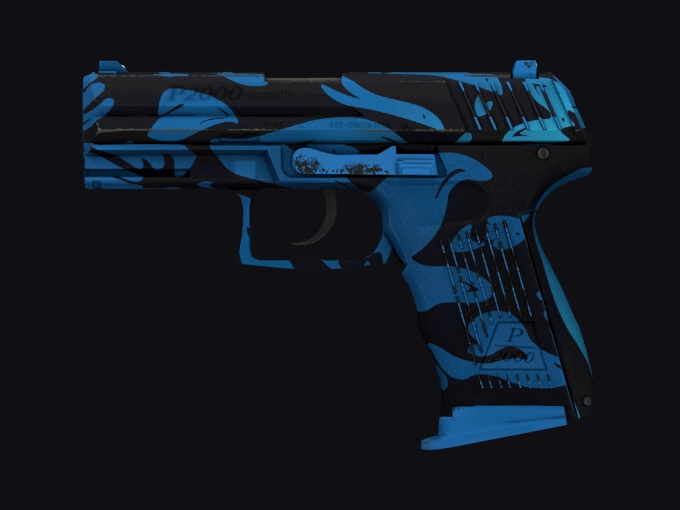 skin preview seed 786