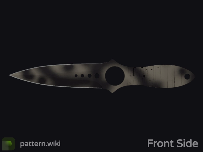 skin preview seed 107