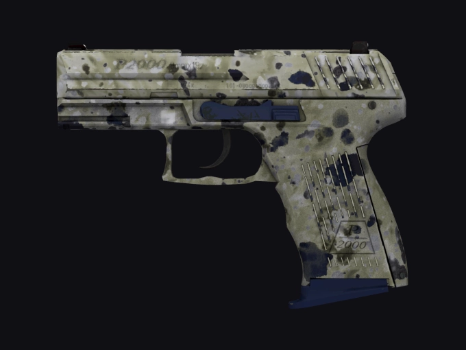 skin preview seed 965