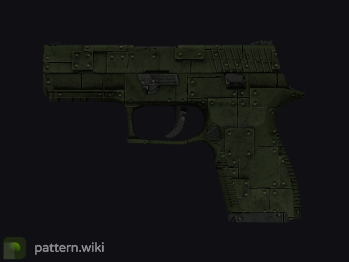 skin preview seed 320