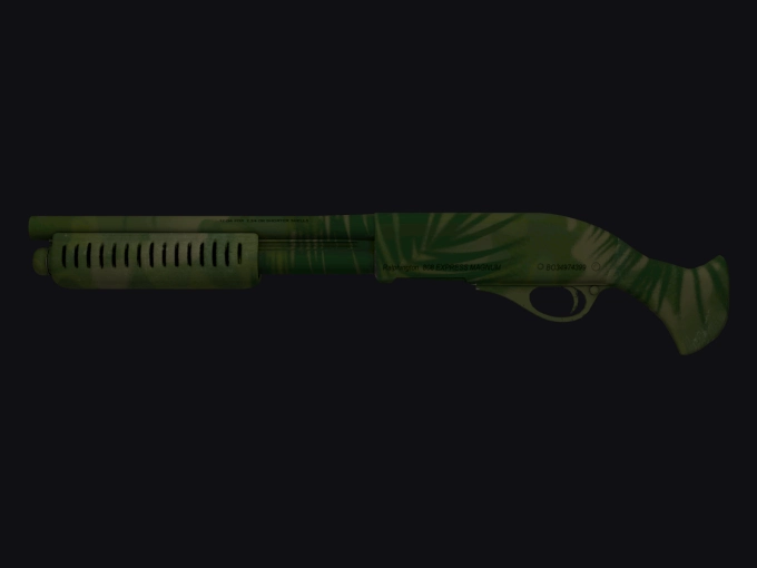 skin preview seed 380