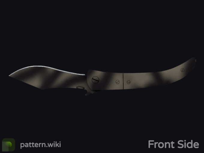 skin preview seed 214