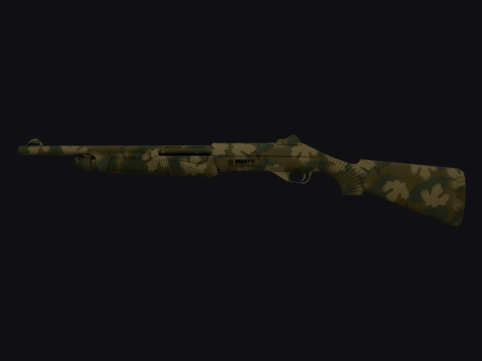 skin preview seed 924