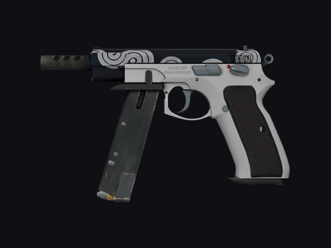 skin preview seed 940