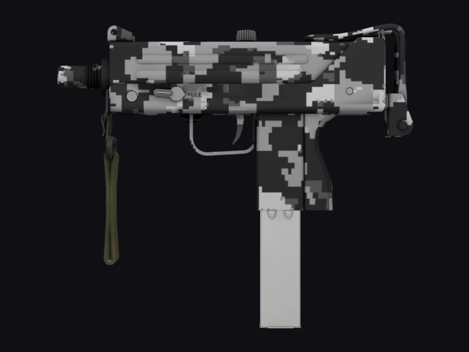 skin preview seed 245