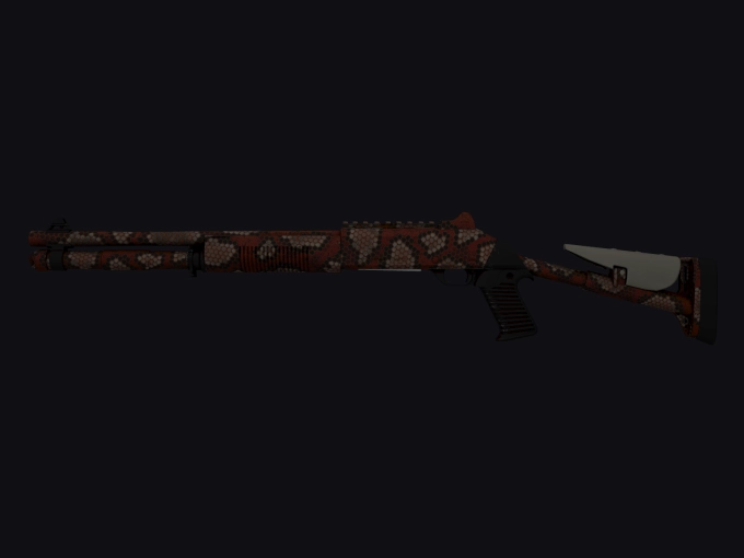 skin preview seed 985