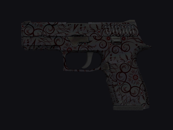 skin preview seed 274