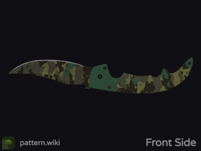 skin preview seed 910