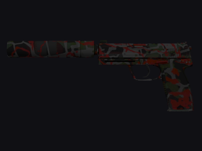 skin preview seed 946