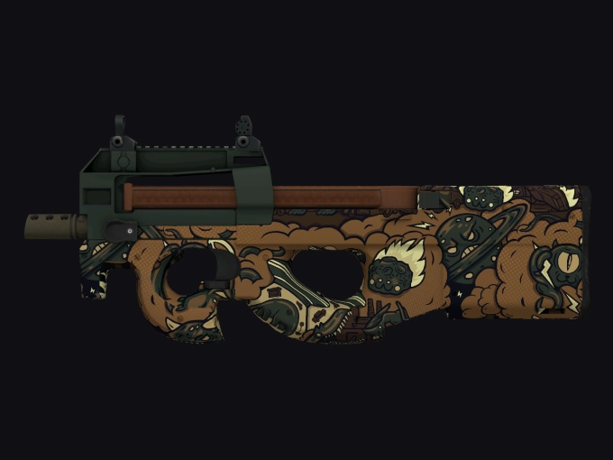 skin preview seed 113