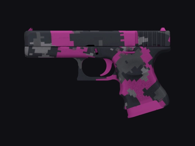 skin preview seed 933