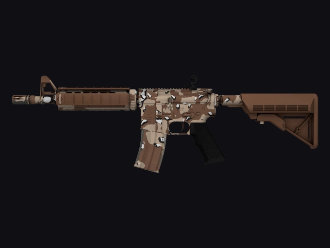 skin preview seed 112