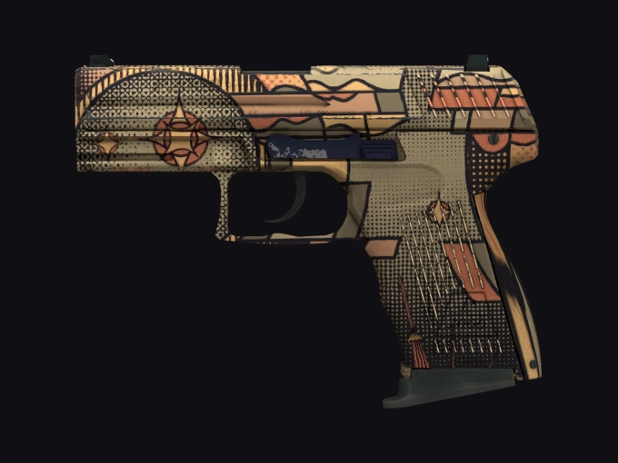 skin preview seed 296