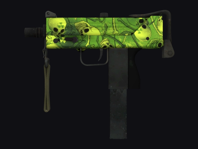 skin preview seed 750