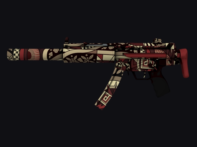 skin preview seed 916