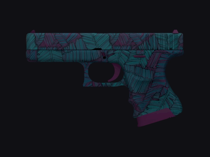 skin preview seed 273