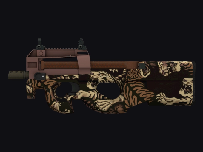 skin preview seed 610