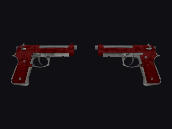 skin preview seed 995