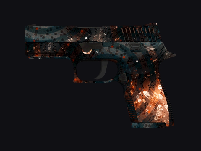 skin preview seed 923