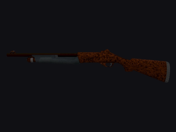 skin preview seed 170