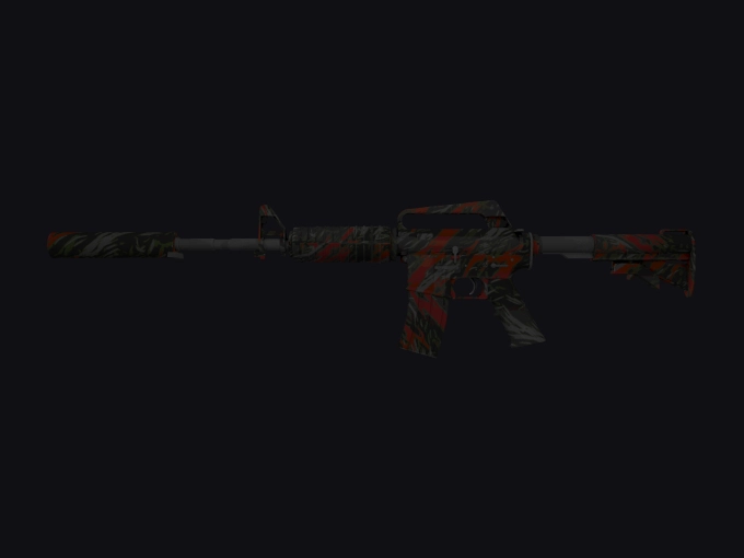 skin preview seed 960