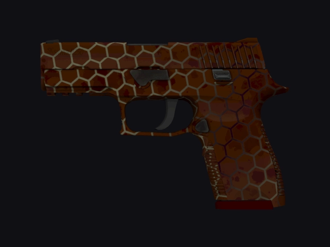 skin preview seed 356