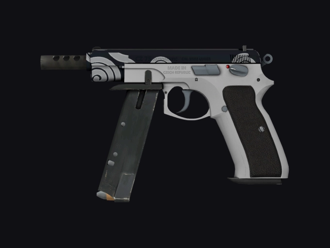 skin preview seed 936