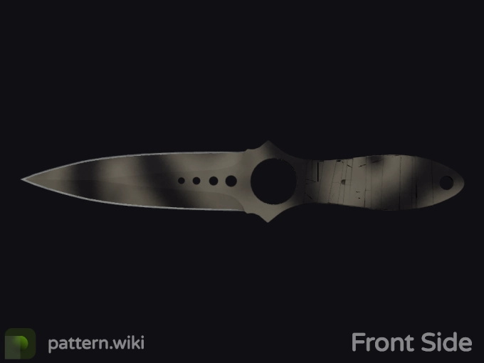 skin preview seed 775