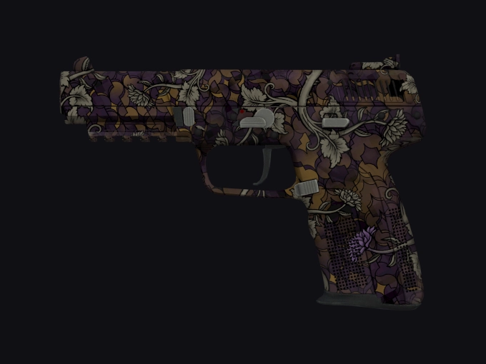 skin preview seed 778