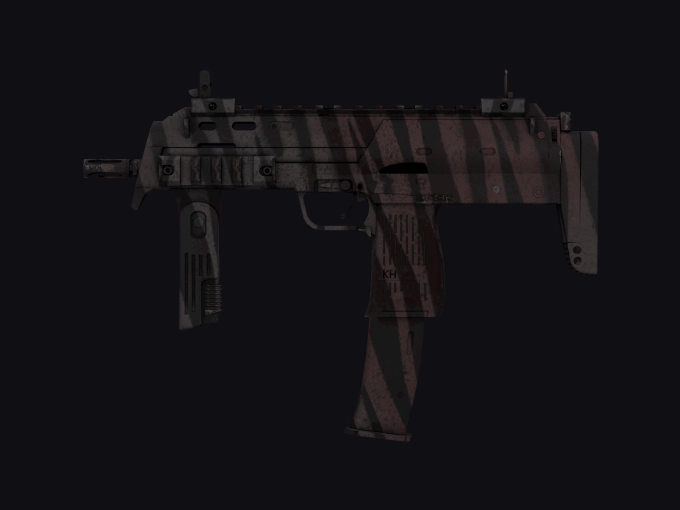 skin preview seed 983