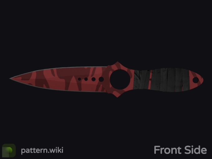 skin preview seed 248