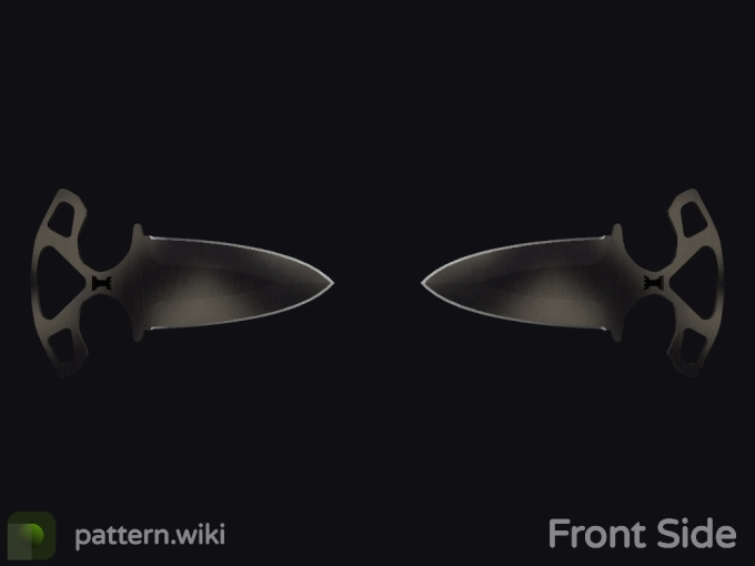 skin preview seed 324