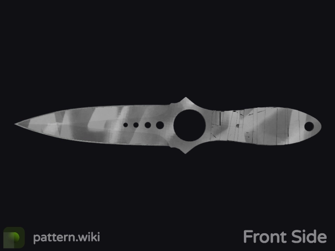 skin preview seed 152