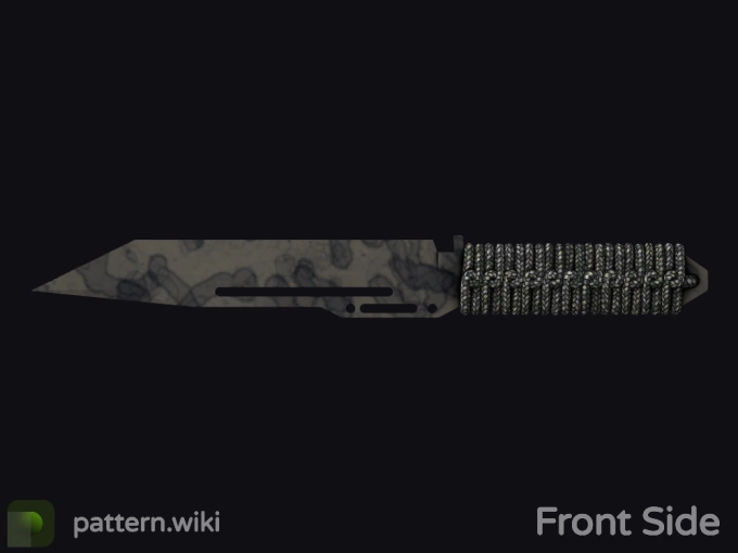 skin preview seed 358