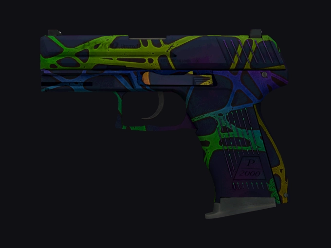 skin preview seed 305