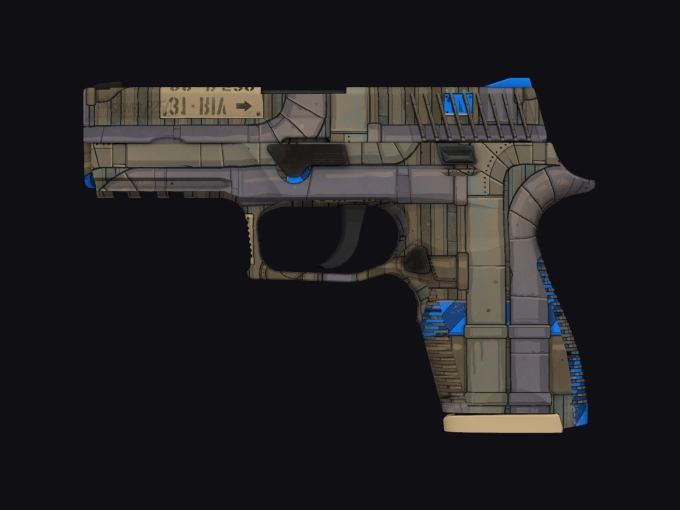 skin preview seed 414