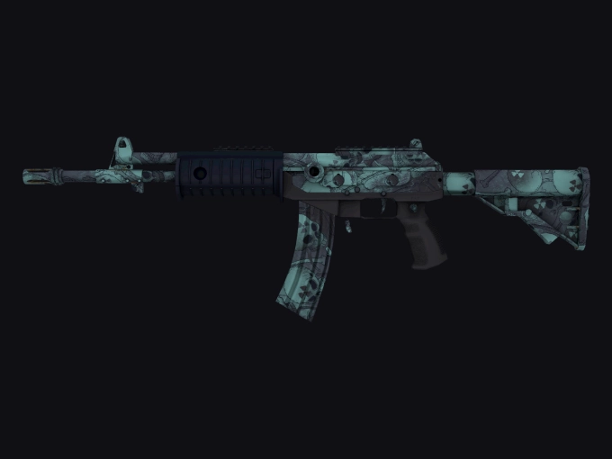 skin preview seed 928