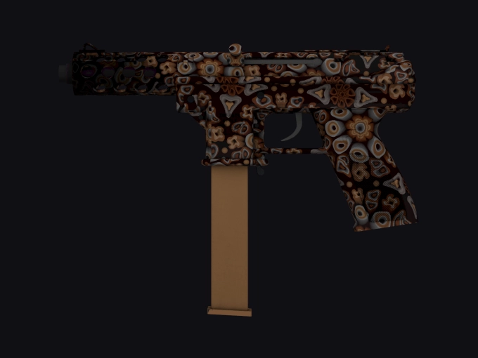 skin preview seed 939