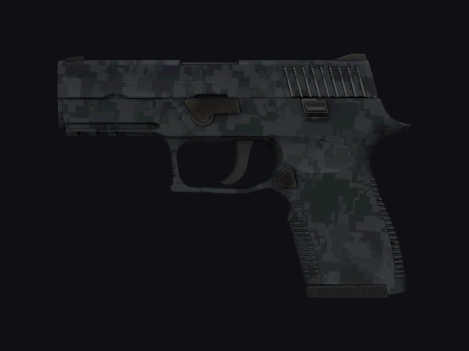 skin preview seed 416