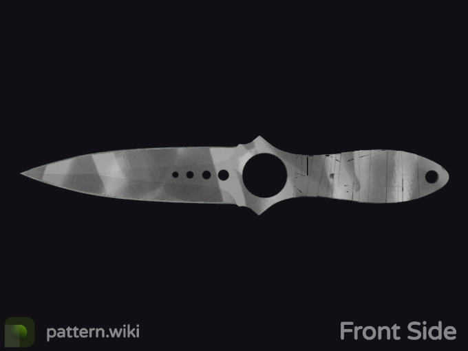 skin preview seed 690