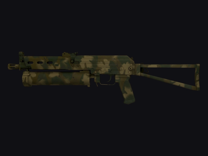 skin preview seed 928