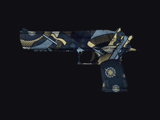 skin preview seed 883