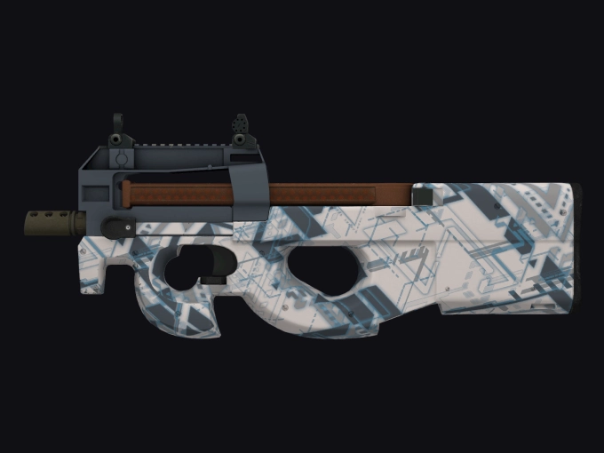 skin preview seed 365