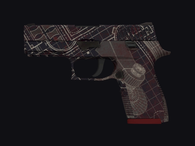 skin preview seed 335