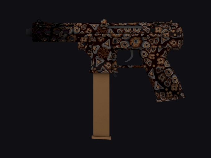 skin preview seed 270