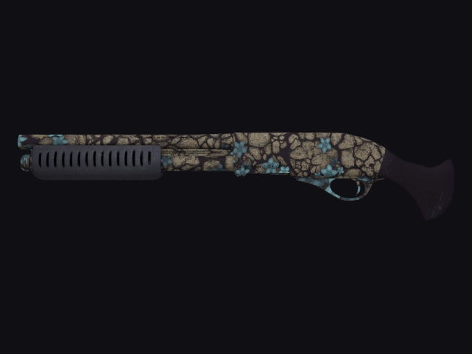 skin preview seed 974