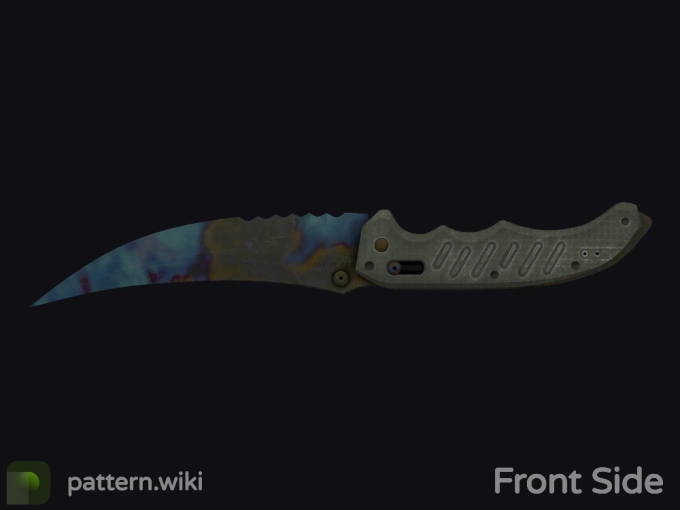 skin preview seed 950