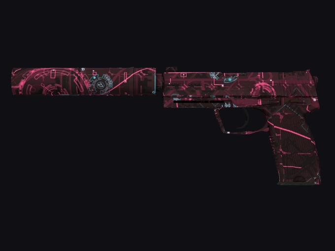 skin preview seed 991