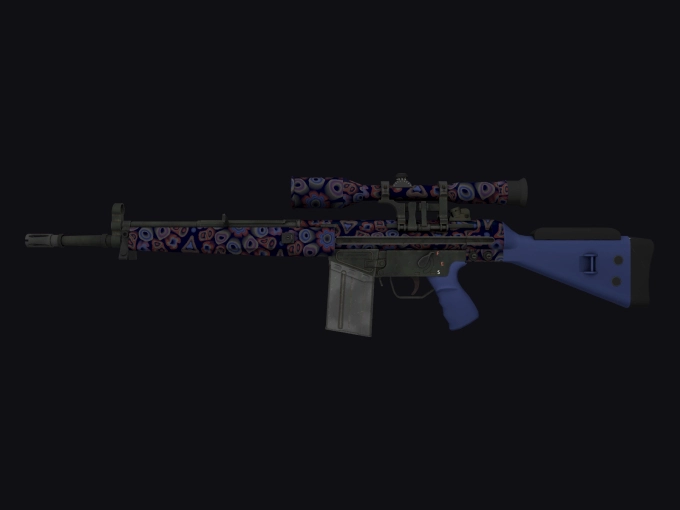 skin preview seed 995